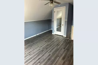 9333 Jackson Avenue, Brookfield, IL 60513 - Photo 5