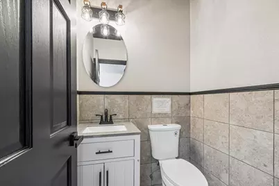 414 Plaza Drive #103, Westmont, IL 60559 - Photo 5