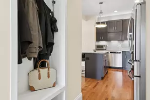 1328 W Bryn Mawr Ave, Chicago, IL 60660 - Photo 21