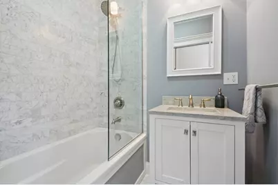 1328 W Bryn Mawr Avenue #3, Chicago, IL 60660 - Photo 19