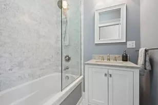 1328 W Bryn Mawr Ave, Chicago, IL 60660 - Photo 19