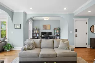 1328 W Bryn Mawr Ave, Chicago, IL 60660 - Photo 7