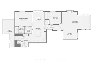 1328 W Bryn Mawr Ave, Chicago, IL 60660 - Photo 25