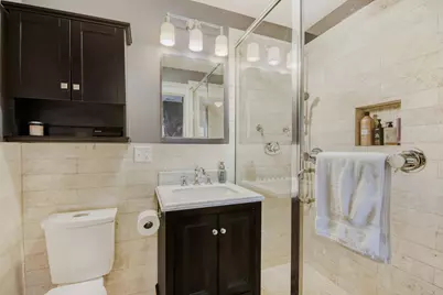 1328 W Bryn Mawr Avenue #3, Chicago, IL 60660 - Photo 17
