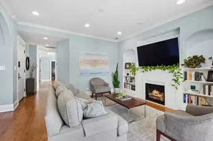 1328 W Bryn Mawr Ave, Chicago, IL 60660 - Photo 5