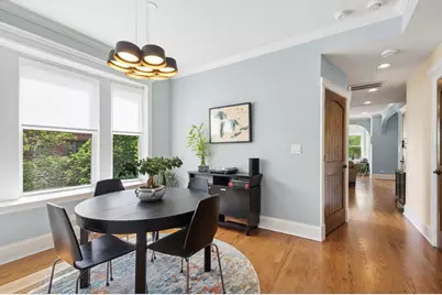 1328 W Bryn Mawr Avenue #3, Chicago, IL 60660 - Photo 11