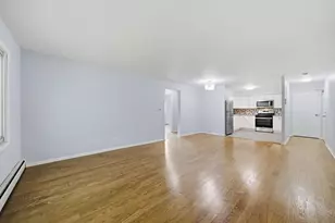 1363 Perry St, Des Plaines, IL 60016 - Photo 3