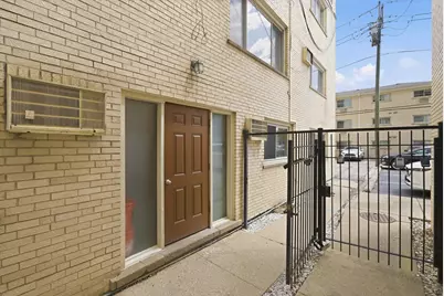 1363 Perry Street #2B, Des Plaines, IL 60016 - Photo 35