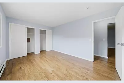 1363 Perry Street #2B, Des Plaines, IL 60016 - Photo 31