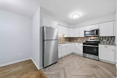 1363 Perry Street #2B, Des Plaines, IL 60016 - Photo 13