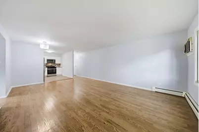 1363 Perry Street #2B, Des Plaines, IL 60016 - Photo 5