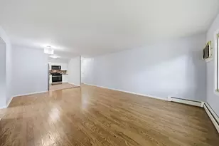 1363 Perry St, Des Plaines, IL 60016 - Photo 5