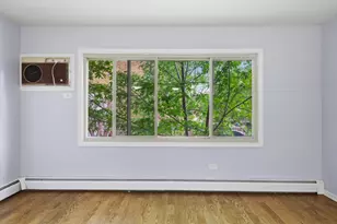 1363 Perry St, Des Plaines, IL 60016 - Photo 25