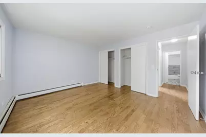 1363 Perry Street #2B, Des Plaines, IL 60016 - Photo 27