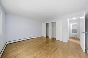 1363 Perry St, Des Plaines, IL 60016 - Photo 27