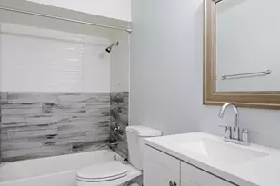 1363 Perry St, Des Plaines, IL 60016 - Photo 21
