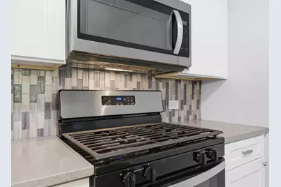 1363 Perry Street #2B, Des Plaines, IL 60016 - Photo 19