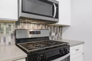 1363 Perry St, Des Plaines, IL 60016 - Photo 19