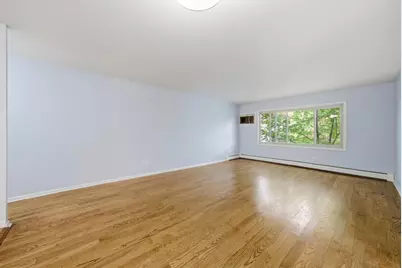 1363 Perry Street #2B, Des Plaines, IL 60016 - Photo 23