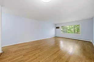 1363 Perry St, Des Plaines, IL 60016 - Photo 23