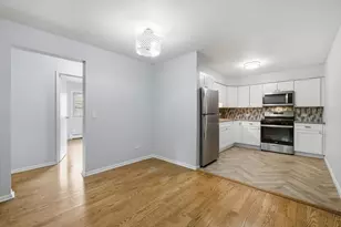 1363 Perry St, Des Plaines, IL 60016 - Photo 9