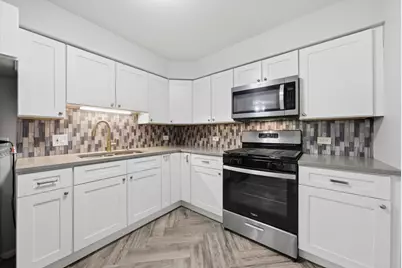 1363 Perry Street #2B, Des Plaines, IL 60016 - Photo 15