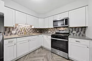 1363 Perry St, Des Plaines, IL 60016 - Photo 15