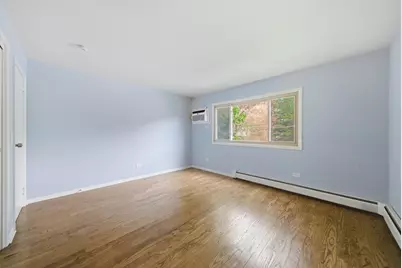 1363 Perry Street #2B, Des Plaines, IL 60016 - Photo 29
