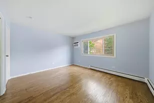 1363 Perry St, Des Plaines, IL 60016 - Photo 29