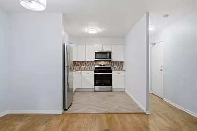 1363 Perry Street #2B, Des Plaines, IL 60016 - Photo 11