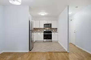 1363 Perry St, Des Plaines, IL 60016 - Photo 11