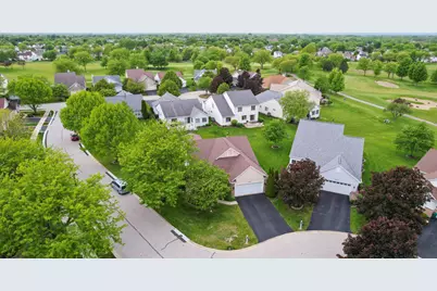 21626 W Larch Drive, Plainfield, IL 60544 - Photo 29