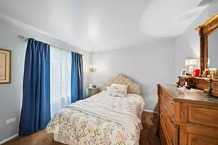 21626 W Larch Dr, Plainfield, IL 60544 - Photo 21