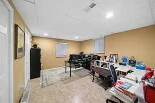 21626 W Larch Dr, Plainfield, IL 60544 - Photo 27
