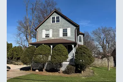 933 Harms Road, Glenview, IL 60025 - Photo 1