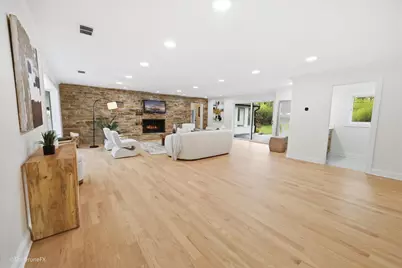 1920 Thornwood Lane, Riverwoods, IL 60015 - Photo 5