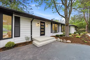 1920 Thornwood Ln, Riverwoods, IL 60015 - Photo 1