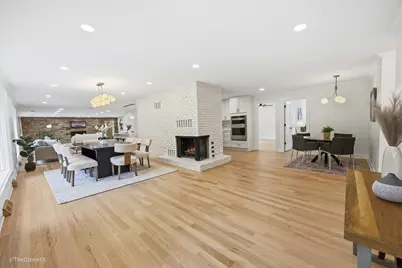1920 Thornwood Lane, Riverwoods, IL 60015 - Photo 11