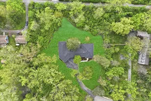 1920 Thornwood Ln, Riverwoods, IL 60015 - Photo 47
