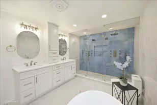 1920 Thornwood Ln, Riverwoods, IL 60015 - Photo 27