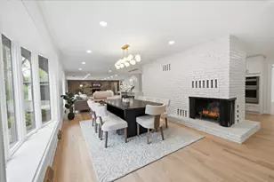 1920 Thornwood Ln, Riverwoods, IL 60015 - Photo 13