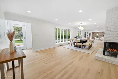 1920 Thornwood Lane, Riverwoods, IL 60015 - Photo 13