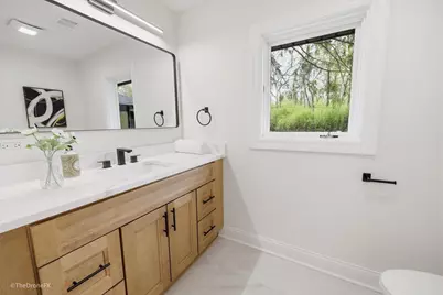 1920 Thornwood Lane, Riverwoods, IL 60015 - Photo 37