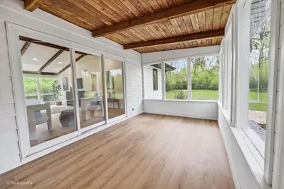 1920 Thornwood Lane, Riverwoods, IL 60015 - Photo 27