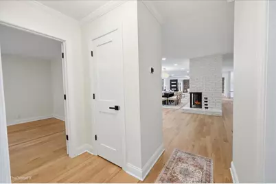 1920 Thornwood Lane, Riverwoods, IL 60015 - Photo 29