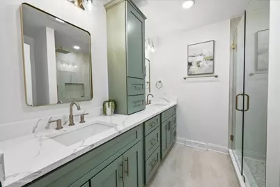 1920 Thornwood Lane, Riverwoods, IL 60015 - Photo 31