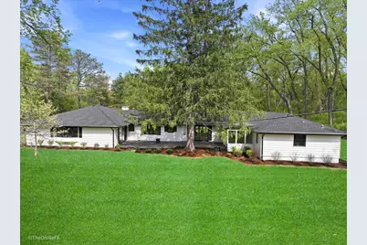 1920 Thornwood Lane, Riverwoods, IL 60015 - Photo 41