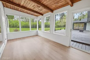 1920 Thornwood Ln, Riverwoods, IL 60015 - Photo 29
