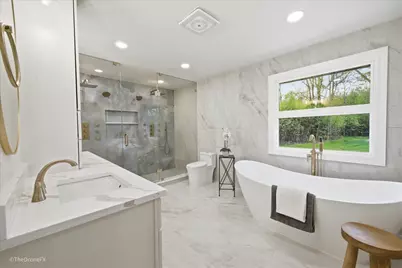 1920 Thornwood Lane, Riverwoods, IL 60015 - Photo 23