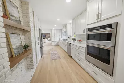 1920 Thornwood Lane, Riverwoods, IL 60015 - Photo 19